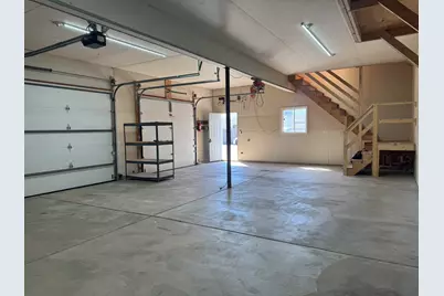 220 Keyes Avenue, Hampshire, IL 60140 - Photo 3