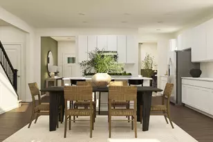 14916 S Henebry Ln, Plainfield, IL 60544 - Photo 7