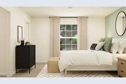 14916 S Henebry Lane, Plainfield, IL 60544 - Photo 13