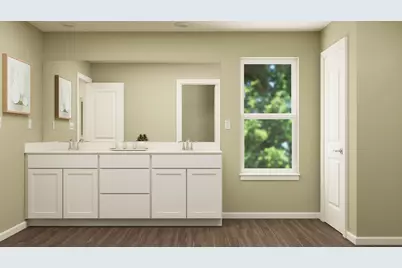 14916 S Henebry Lane, Plainfield, IL 60544 - Photo 21