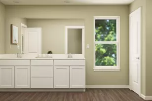 14916 S Henebry Ln, Plainfield, IL 60544 - Photo 21