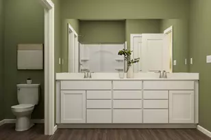 14916 S Henebry Ln, Plainfield, IL 60544 - Photo 11