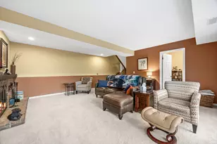 N441 Virginia St, Winfield, IL 60190 - Photo 25