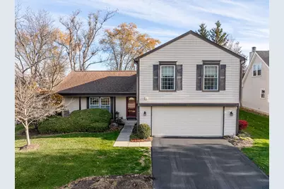 N441 Virginia Street, Winfield, IL 60190 - Photo 1