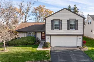 N441 Virginia St, Winfield, IL 60190 - Photo 1