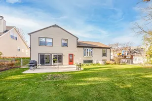 N441 Virginia St, Winfield, IL 60190 - Photo 39