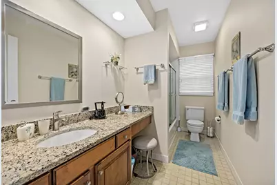 N441 Virginia Street, Winfield, IL 60190 - Photo 19