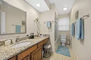 N441 Virginia St, Winfield, IL 60190 - Photo 19