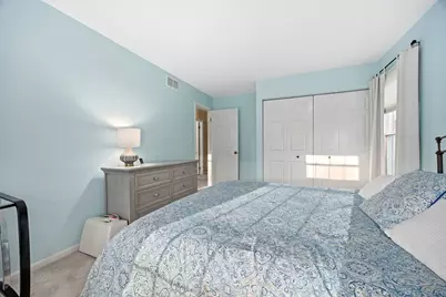 N441 Virginia Street, Winfield, IL 60190 - Photo 21