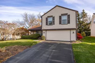 N441 Virginia St, Winfield, IL 60190 - Photo 3