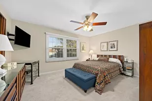 N441 Virginia St, Winfield, IL 60190 - Photo 17