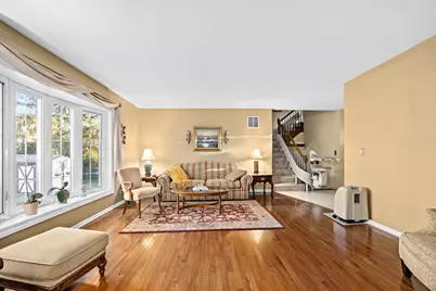 N441 Virginia Street, Winfield, IL 60190 - Photo 7