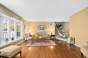 N441 Virginia St, Winfield, IL 60190 - Photo 7