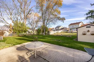 N441 Virginia St, Winfield, IL 60190 - Photo 37