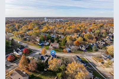 N441 Virginia Street, Winfield, IL 60190 - Photo 33