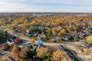 N441 Virginia St, Winfield, IL 60190 - Photo 33