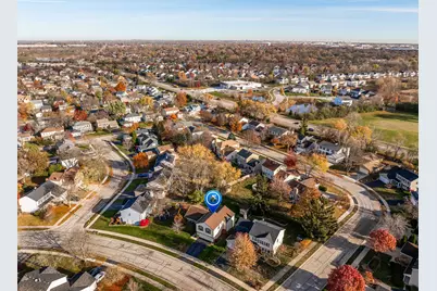 N441 Virginia Street, Winfield, IL 60190 - Photo 35