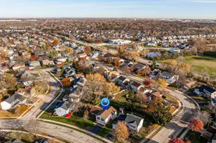 N441 Virginia St, Winfield, IL 60190 - Photo 35