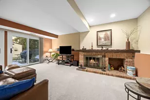 N441 Virginia St, Winfield, IL 60190 - Photo 23