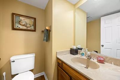 N441 Virginia Street, Winfield, IL 60190 - Photo 27