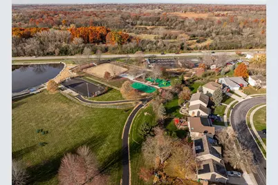 N441 Virginia Street, Winfield, IL 60190 - Photo 31