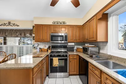 N441 Virginia Street, Winfield, IL 60190 - Photo 11