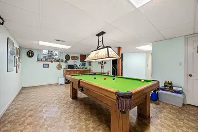 N441 Virginia Street, Winfield, IL 60190 - Photo 29