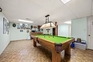 N441 Virginia St, Winfield, IL 60190 - Photo 29