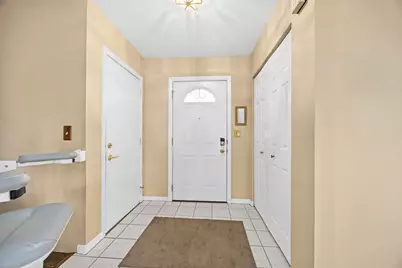 N441 Virginia Street, Winfield, IL 60190 - Photo 15