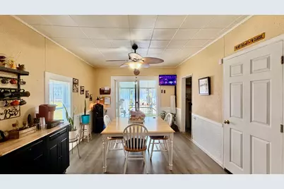 521 S Cherry Street, Centralia, IL 62801 - Photo 11