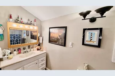 521 S Cherry Street, Centralia, IL 62801 - Photo 15