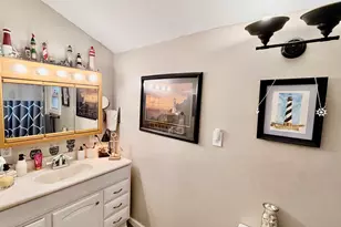 521 S Cherry St, Centralia, IL 62801 - Photo 15