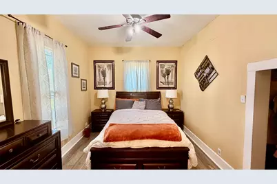 521 S Cherry Street, Centralia, IL 62801 - Photo 13