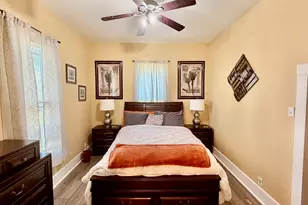 521 S Cherry St, Centralia, IL 62801 - Photo 13