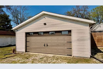 521 S Cherry Street, Centralia, IL 62801 - Photo 3