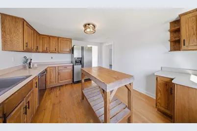 152 Holiday Drive, Somonauk, IL 60552 - Photo 11