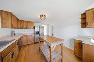 152 Holiday Dr, Somonauk, IL 60552 - Photo 11