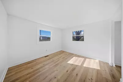 152 Holiday Drive, Somonauk, IL 60552 - Photo 15