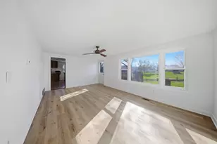 152 Holiday Dr, Somonauk, IL 60552 - Photo 9