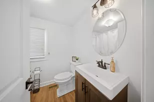 152 Holiday Dr, Somonauk, IL 60552 - Photo 13