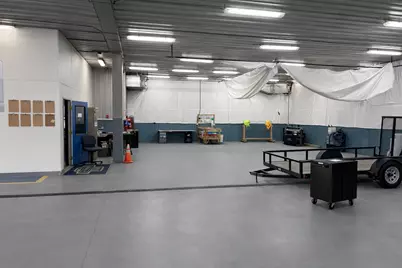 309 S Park Avenue, South Beloit, IL 61080 - Photo 7