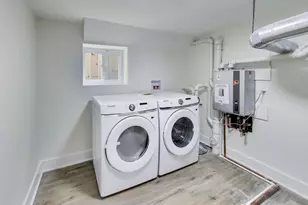 4912 W Drummond Pl, Chicago, IL 60639 - Photo 43