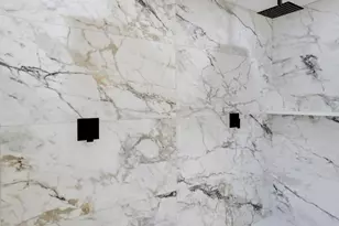 4912 W Drummond Pl, Chicago, IL 60639 - Photo 29