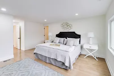 4912 W Drummond Place, Chicago, IL 60639 - Photo 25