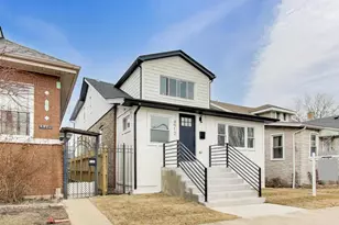 4912 W Drummond Pl, Chicago, IL 60639 - Photo 3