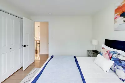 4912 W Drummond Place, Chicago, IL 60639 - Photo 31