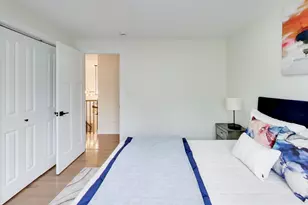 4912 W Drummond Pl, Chicago, IL 60639 - Photo 31