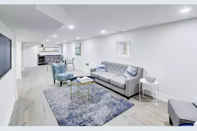 4912 W Drummond Place, Chicago, IL 60639 - Photo 35