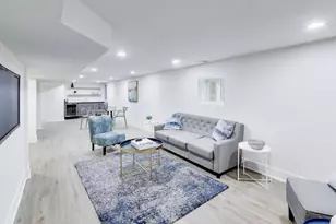 4912 W Drummond Pl, Chicago, IL 60639 - Photo 35