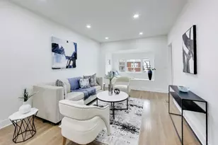 4912 W Drummond Pl, Chicago, IL 60639 - Photo 9